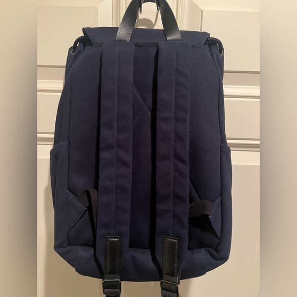 backpack purses leather Purse. Hand Tooled Leather, Multi-Compartment, and Cotton Lining Spool Size:100 YDS Candy Type. Candy Type: Bulk Wrapped Candy a tablet and more Okuma Avenger Baitfeeder Spinning